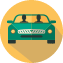 form icon
