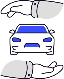 Make Model Info Image