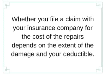 vehicle insurance auto cheaper car insurance insurance companies