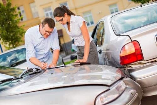 What To Know If You Refuse A Car Accident Settlement | Ny