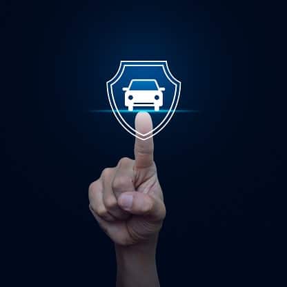 Can you get car insurance without a license?