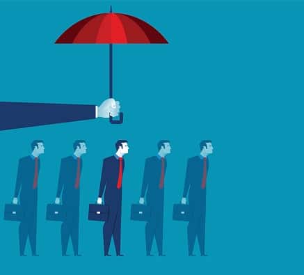 What is universal life insurance and how does it work?