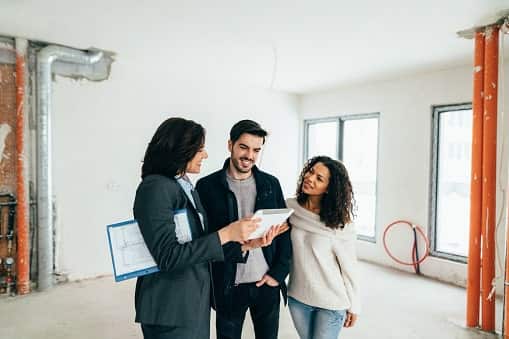 Renters Insurance Quotes Michigan - Go Images Net