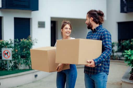 Renters insurance Can your landlord require you to buy it?