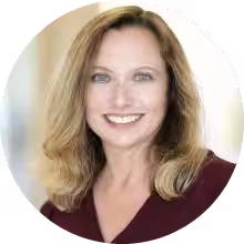 Kimberly Lankford