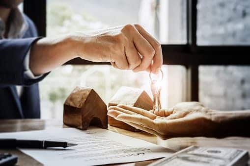 condo insurance rates