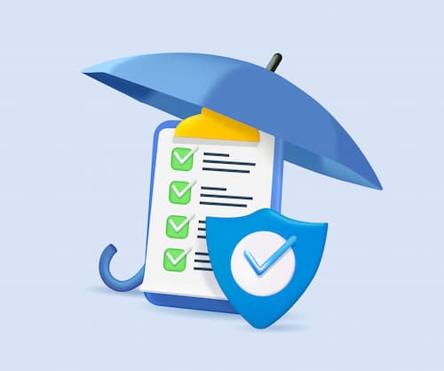 What is the average cost of health insurance?