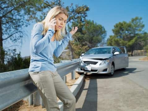 Cost of full coverage car insurance in 2024