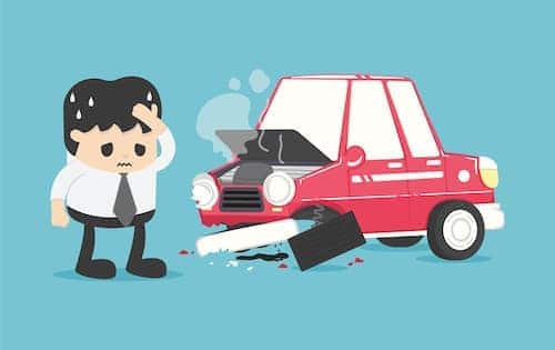 Uninsured and Underinsured Motorist Coverage (UM/UIM) and why you need it