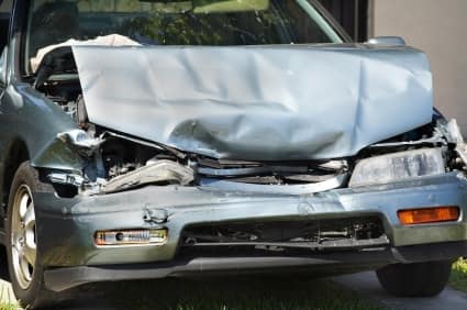 liability affordable auto insurance cars accident