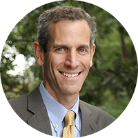 Matthew R. Auer