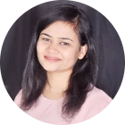 Shivani Gite
