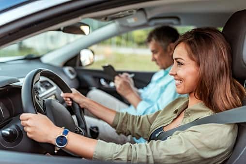 Low mileage discounts and pay-as-you-drive programs: How to save