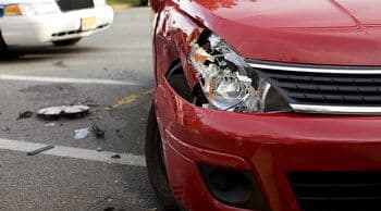 insurance-than-an-accident