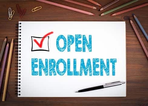What to know about Medicare Advantage Enrollment Period 2024