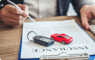 How to switch car insurance companies