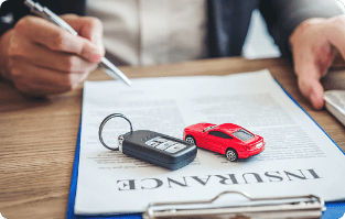 liability car auto cheap car