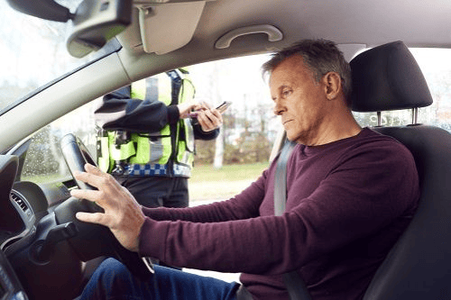 cheapest auto insurance cheaper accident low-cost auto insurance