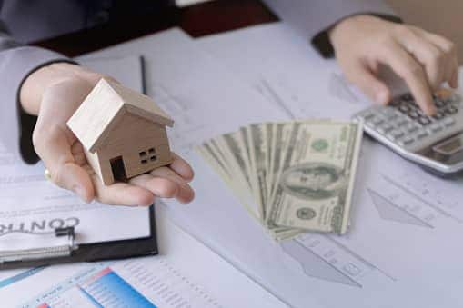 damages home insurance discount affordable coverage coverage