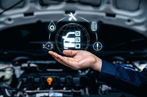 car liability credit car insurance