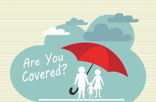 Term life insurance: How to choose and buy a term policy