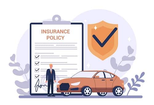 Cheapest car insurance rates by state 2024 - Insurance.com