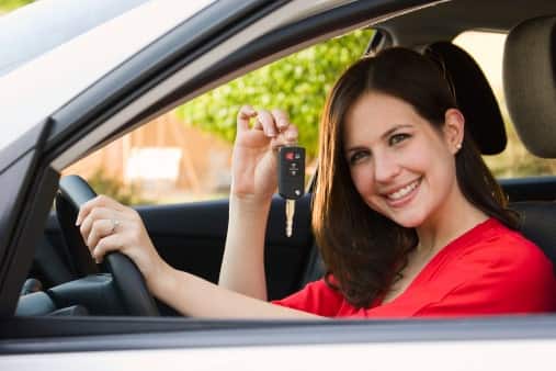 Is mortgage life insurance your best buy?