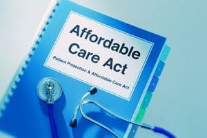 Top 10 Most Costly Areas For Aca Health Insurance Plans Insurnce Com