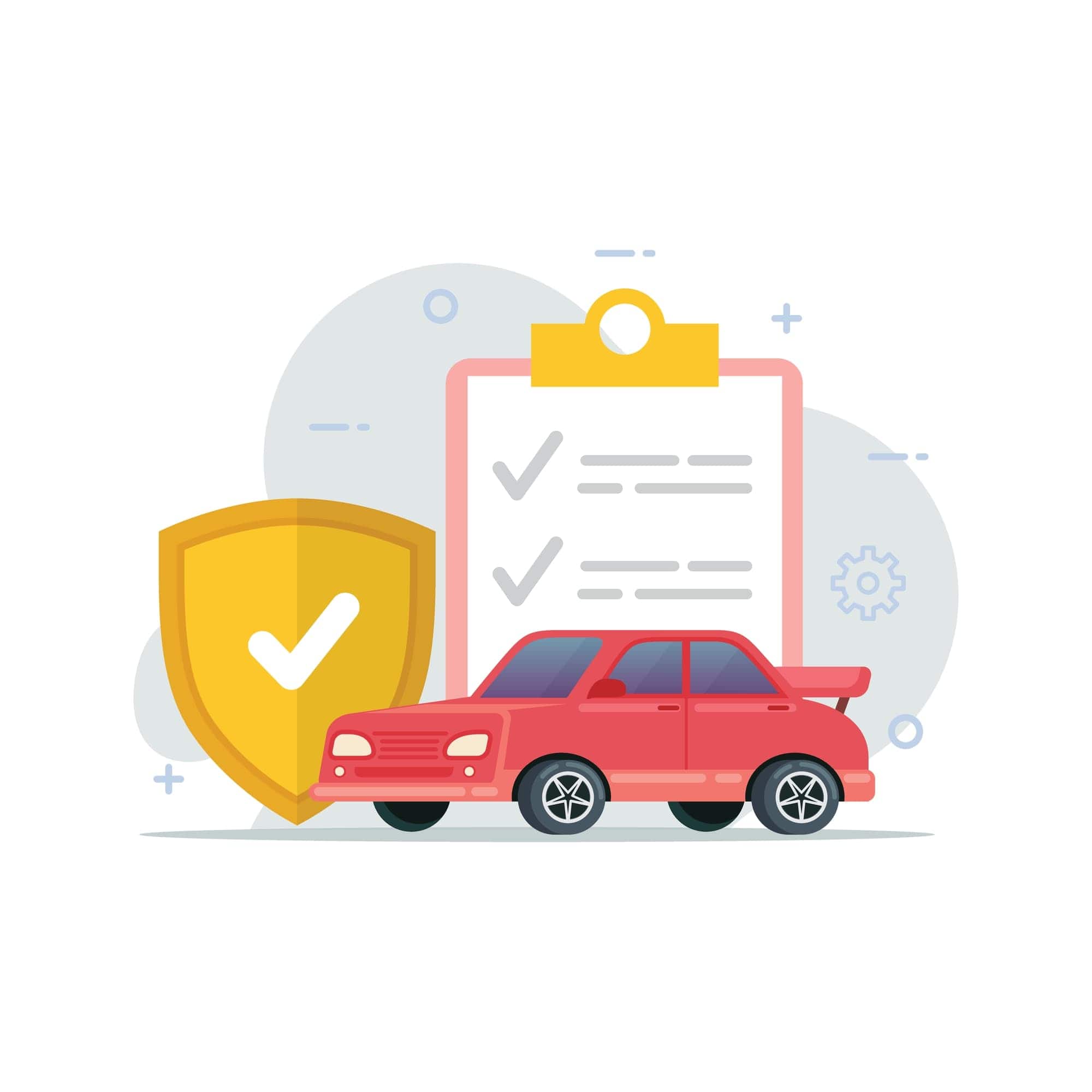 Best cheap car insurance in Idaho for 2024