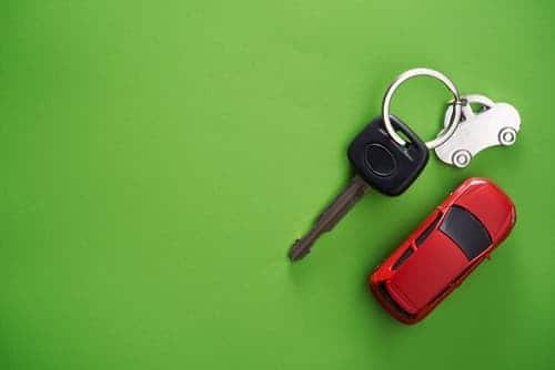 Nationwide auto insurance review for 2025
