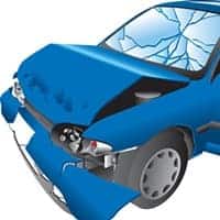 Best cheap car insurance in Kansas for 2024