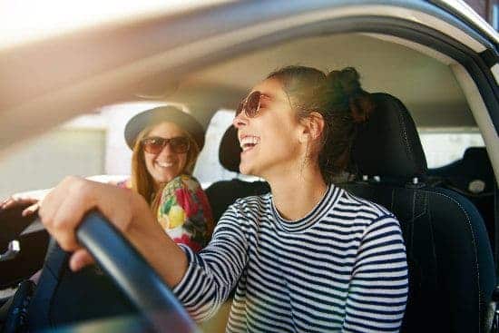 Travelers auto insurance review for 2025