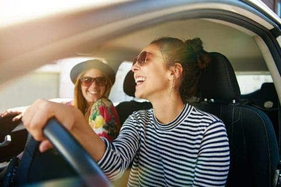 16 questions to expect when getting car insurance quotes