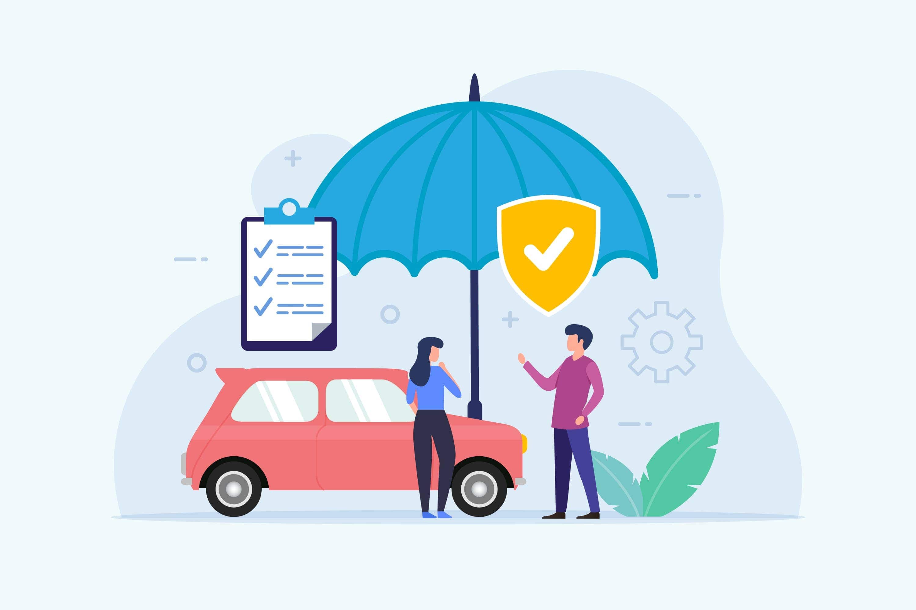 The best and cheapest car insurance companies in Wisconsin for 2023