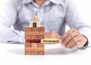 Homeowners insurance in Washington