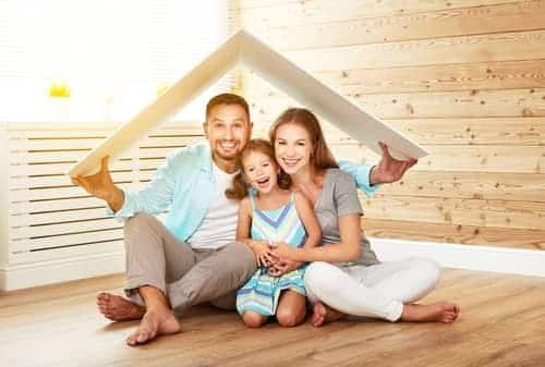 Does homeowners insurance cover pets?