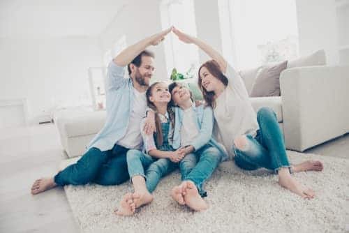 Best and cheapest homeowners insurance in New York in 2025