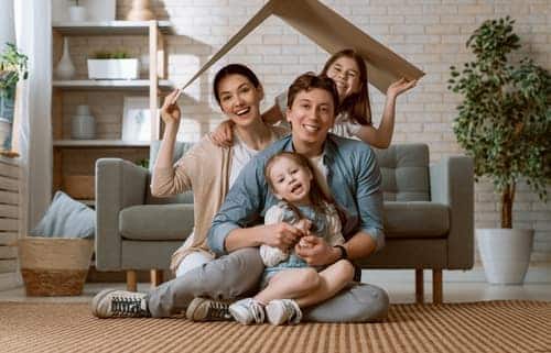 Best and cheapest home insurance in Nevada for 2023