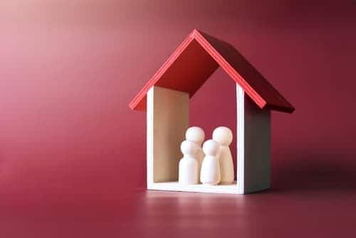 Glossary of Home Insurance and Renters Insurance Terms