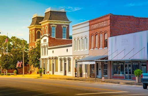 homeowners insurance in Alabama homeowners insurance in Alabama