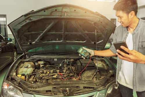Modified car insurance : A guide to insuring your custom car