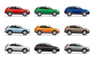 what is the most popular color for a kitchen cabinet most popular car colors of 2011 insurance what is the most popular color for a kitchen cabinet most popular car colors of 2011 insurance