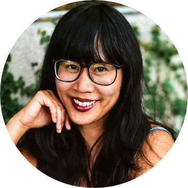 Jackie Lam