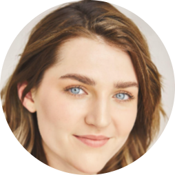 Danielle Dorchester