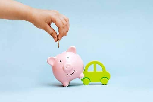 Pay-per-mile car insurance: How does it work?