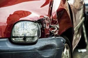 Premium Photo A lot of broken cars after a traffic accident in the parking lot of a repair station on the street car body damage workshop outdoors sale of insurance cars