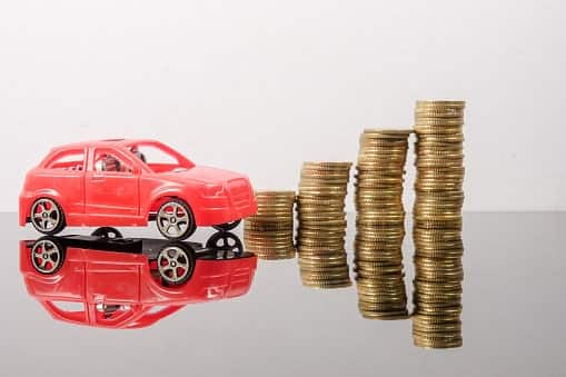 Can you cancel gap insurance?