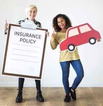 Cheap car insurance