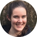 Sarah Sharkey
