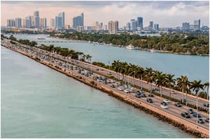 Best and cheapest homeowners insurance in Florida in 2025
